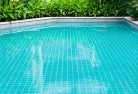 Mount Wallaceswimming-pool-landscaping-17.jpg; ?>