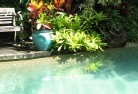 Mount Wallaceswimming-pool-landscaping-3.jpg; ?>